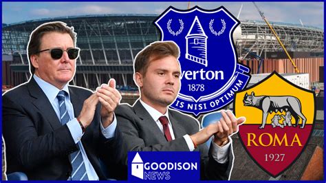 evertonrumours|Everton .